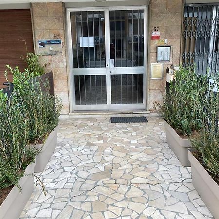 Dal Ciandri Bed & Breakfast Pisa Exterior photo